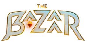 The Bazaar